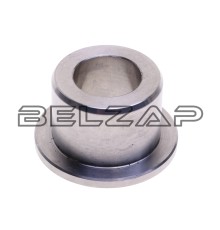 Втулка MAZDA 6 кулака поворотного OE