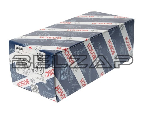 Заказать Катушка зажигания FIAT Doblo (10-) OPEL Combo (12-) ALFA ROMEO LANCIA, 0221504024, BOSCH в  магазине по продаже автозапчастей Belzap.ru