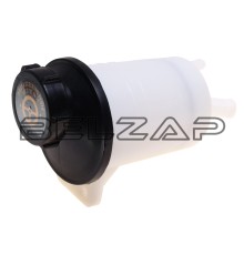 Бачок ГУРа JAC Sunray SOLLERS Atlant OE