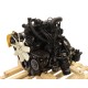 Купить Двигатель MMZ-3LD-20 (МТЗ-320) 3 цилиндра,  35 л.с. с ЗИП ММЗ № в Великом Новгороде в  Онлайн-автомагазине Belzap.ru