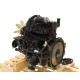 Купить Двигатель MMZ-3LD-20 (МТЗ-320) 3 цилиндра,  35 л.с. с ЗИП ММЗ № в Великом Новгороде в  Онлайн-автомагазине Belzap.ru