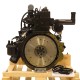 Купить Двигатель MMZ-3LD-20 (МТЗ-320) 3 цилиндра,  35 л.с. с ЗИП ММЗ № в Великом Новгороде в  Онлайн-автомагазине Belzap.ru