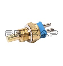 Датчик температуры C (W202) охлаждающей жидкости, 82279, MEAT&DORIA