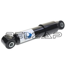 Амортизатор RENAULT Kerax, Premium кабины передний SAMPA