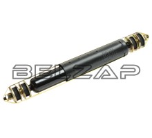 Амортизатор HD35 (17-) KIA Bongo 3 (06-) (2.9-J3,2.5-A2) задний газовый (CWKG-06) CHEONWOO, 55300-4E700, CHUNWOO