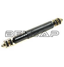 Амортизатор HD35 (17-) KIA Bongo 3 (06-) (2.9-J3,2.5-A2) задний газовый (CWKG-06) CHEONWOO, 55300-4E700, CHUNWOO