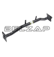 Поперечина ГАЗ-3302 №1 рамы АЗГ
