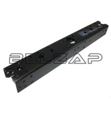 Поперечина ГАЗ-3302 №6 рамы под фаркоп АЗГ