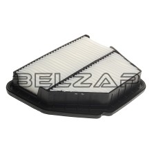 Фильтр воздушный CHEVROLET Captiva (07-) (2.0 D/2.4) OE
