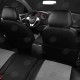 Заказать Авточехлы HYUNDAI Porter (12-) экокожа черно-серые (1вод. 2пассаж.) AVTOLIDER в  Онлайн-автомагазине Belzap.ru
