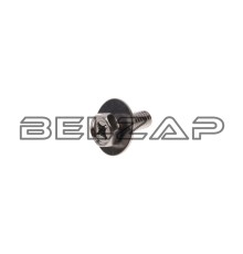 Винт MAZDA 3 (06-) OE