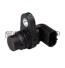 Датчик положения коленвала MAZDA 2,3 (03-), 87745, MEAT&DORIA
