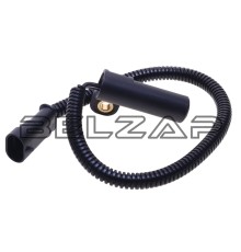 Датчик положения коленвала JEEP Grand Cherokee (97-04), 87708, MEAT&DORIA