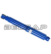 Амортизатор УАЗ-3153,3159,3160 передний газомасляный, 42020.315195-2905006-00, АДС