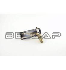 Свеча зажигания FR8D+6 ЗМЗ-40524 ЕВРО-3 CARTRONIC