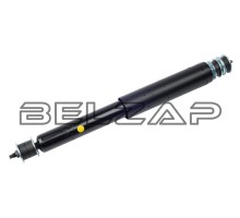 Амортизатор HD35 (17-) KIA Bongo 3 (06-) (2.9-J3,2.5-A2) задний газовый OE, 55300-4E700, HYUNDAI/KIA