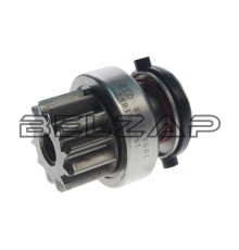 Привод стартера FORD Transit (11-) (2.2 TDCI) (бендикс) BOSCH