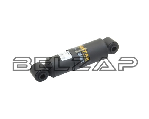 Приобрести Амортизатор SCHMITZ ROR полуприцепа (298-430, d20x62, d20x62 O/O), 180-2905005-030, ROSTAR в  Онлайн-автомагазине Belzap.ru