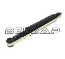 Амортизатор HD35 (17-) KIA Bongo 3 (06-) (2.9-J3,2.5-A2) передний газовый (CWKG-05) CHEONWOO, CWKG-05, CHUNWOO