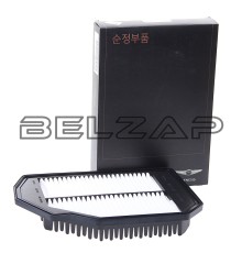 Фильтр воздушный Genesis (14-) OE, 28113-B1000, HYUNDAI/KIA