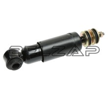 Амортизатор HD160,170,270,450 кабины задний (CWTH-05) CHEONWOO, 86844-73011, CHUNWOO