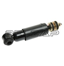 Амортизатор HD160,170,270,450 кабины задний (CWTH-05) CHEONWOO, 86844-73011, CHUNWOO