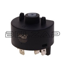 Группа контактная замка зажигания OPEL Astra F,Corsa A,B, 24004, MEAT&DORIA