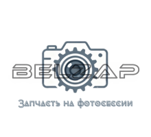Навозоразбрасыватель МТЗ-80, 82, 892 10т открывающиеся борта METAL-FACH