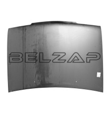 Капот ВАЗ-21083, 21093-8402010-70, LADA