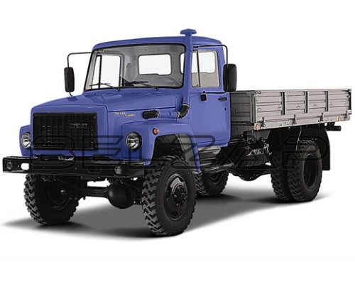 Купить Вентилятор ГАЗ-33104, ЗИЛ-5301, МТЗ 6-ти лопастной пластик AIMPULS в Великом Новгороде в  магазине по продаже автозапчастей Belzap.ru
