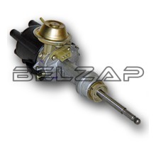 Распределитель зажигания ВАЗ-2101 бесконтактный СОАТЭ