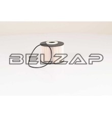 Фильтр топливный FORD Focus (04-), BSG30130016, BSG
