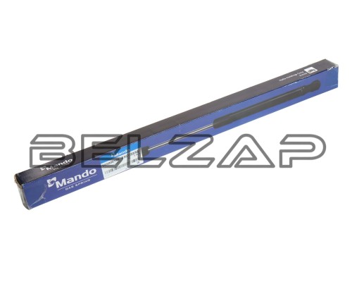 Заказать Амортизатор UniverseSpaceLuxury/Xpress крышки багажника (1шт.), EGS00618K, MANDO в  автомагазине Belzap.ru