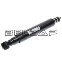 Амортизатор JAC N75, N80 КАМАЗ Компас-9 передний OE