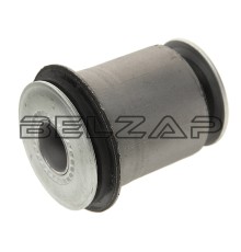 Амортизатор 4,P,R,T series кабины передний (I/I), 313804, SACHS