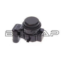 Датчик парковки BMW 1 (F20),3 (F30),4 (F32) KRAUF
