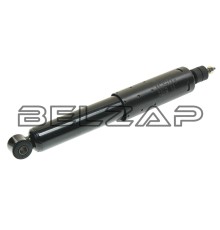 Амортизатор Porter 2 передний газовый (CWHG-07) CHEONWOO, CWHG-07, CHUNWOO