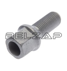Болт колеса HAVAL Jolion OE
