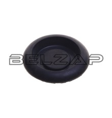 Заглушка TOYOTA Corolla,Rav 4 кузова OE