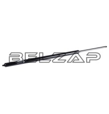 Амортизатор CHRYSLER Voyager (00-08) крышки багажника PATRON