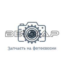 Вилы МТЗ-1221 (ПФН-500М) с/х без захвата ПМК