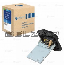 Резистор HYUNDAI Solaris (10-),ix35 (09-) отопителя LUZAR
