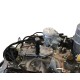 Заказать Двигатель ЗМЗ-511 ГАЗ-53, 3307 ЕВРО-0 АИ-92 (ОАО ЗМЗ) № в  Интернет-магазине Belzap.ru