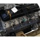 Заказать Двигатель ЗМЗ-511 ГАЗ-53, 3307 ЕВРО-0 АИ-92 (ОАО ЗМЗ) № в  Интернет-магазине Belzap.ru