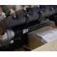 Заказать Двигатель ЗМЗ-511 ГАЗ-53, 3307 ЕВРО-0 АИ-92 (ОАО ЗМЗ) № в  Интернет-магазине Belzap.ru
