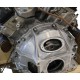 Заказать Двигатель ЗМЗ-511 ГАЗ-53, 3307 ЕВРО-0 АИ-92 (ОАО ЗМЗ) № в  Интернет-магазине Belzap.ru