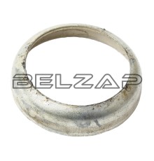 Втулка МТЗ-1221 рулевого пальца, Ф80-3405107, МТЗ