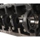 Приобрести Блок цилиндров ГАЗель Next дв.EvoTech 2.7 в сборе (картер сцепления, поршни) чугун ОАО УМЗ № в Великом Новгороде в  Интернет-магазине Belzap.ru