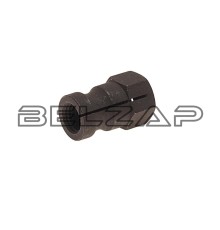 Гайка MERCEDES натяжителя ремня генератора (OM364-366) DT