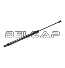 Амортизатор UniverseSpaceLuxury/Xpress крышки багажника OE, 76181-8D250, HYUNDAI/KIA